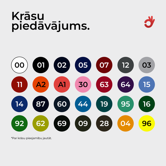 Bērnu t-krekls Basic 138