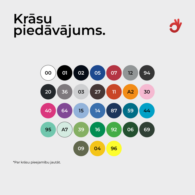 Sieviešu Polo Krekls Pique Polo 210