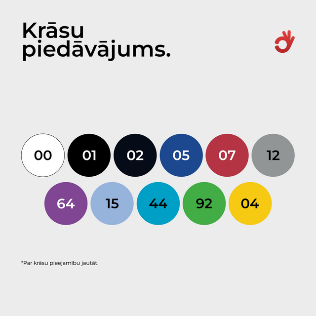 Bērnu Polo Krekls Pique Polo 222