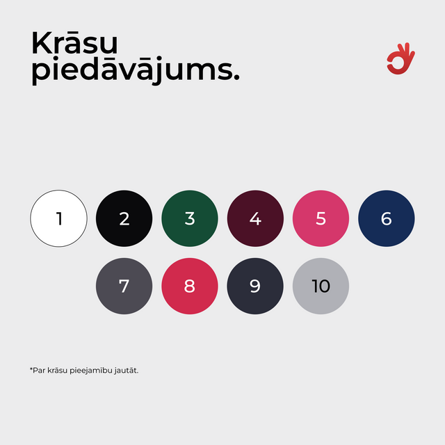 Sieviešu Džemperis ar Kapuci 265W