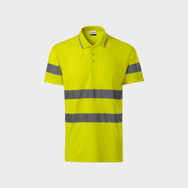 Darba polo krekls 2V9