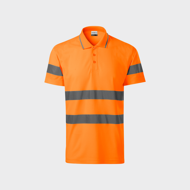 Darba polo krekls 2V9