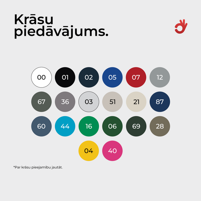Sieviešu Džemperis ar Kapuci Cape 414