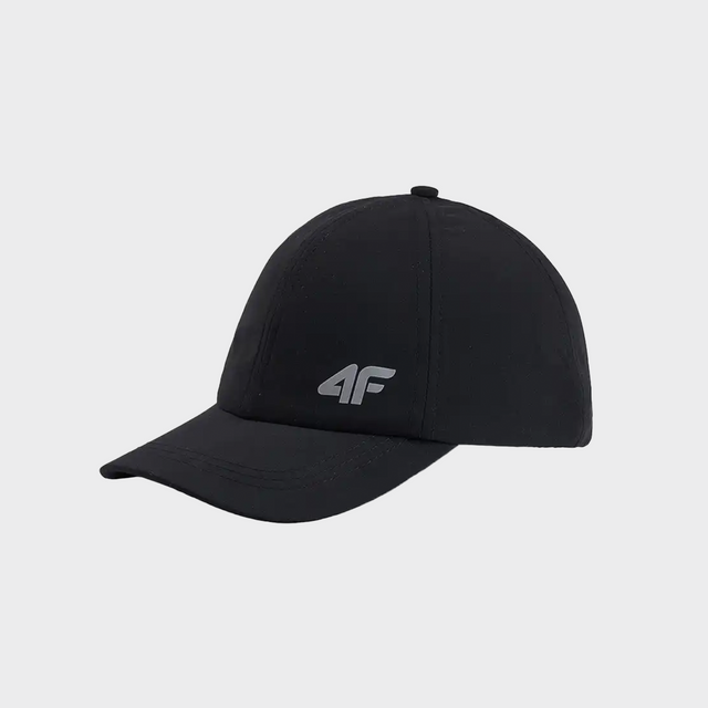 4F bērnu Baseball Cap