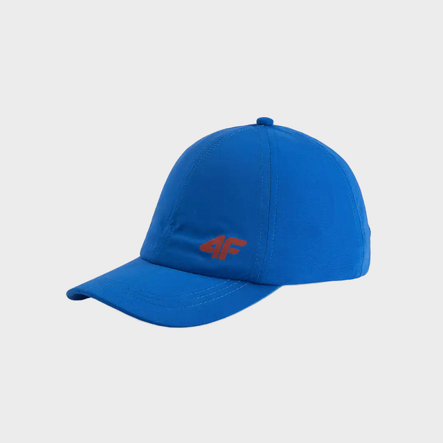 4F bērnu Baseball Cap