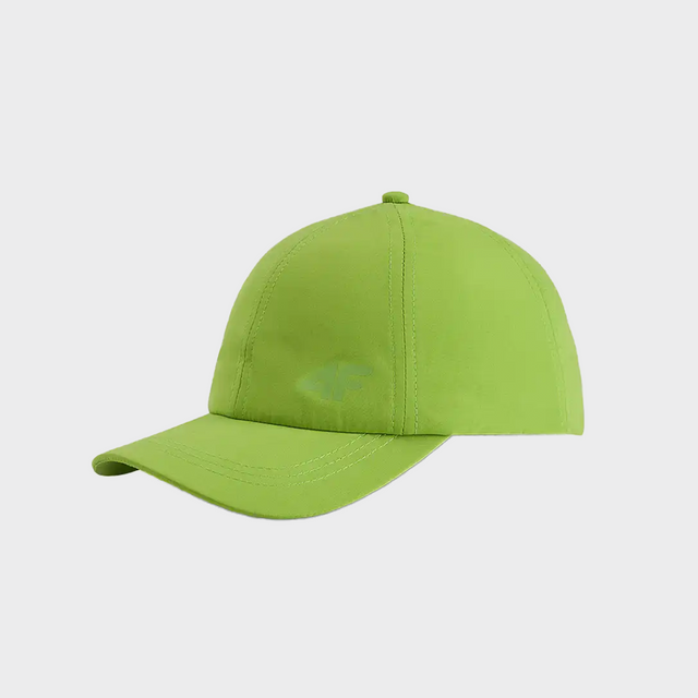 4F bērnu Baseball Cap