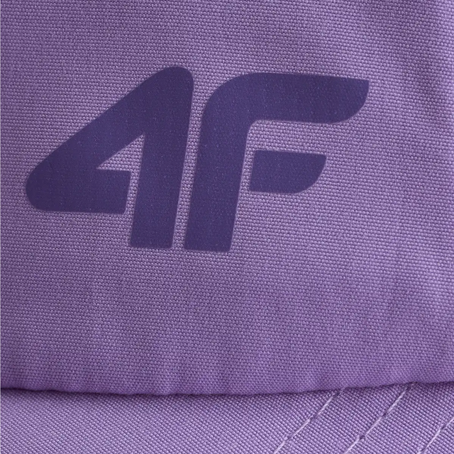 4F bērnu Baseball Cap