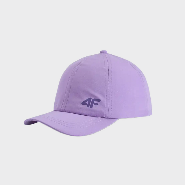 4F bērnu Baseball Cap