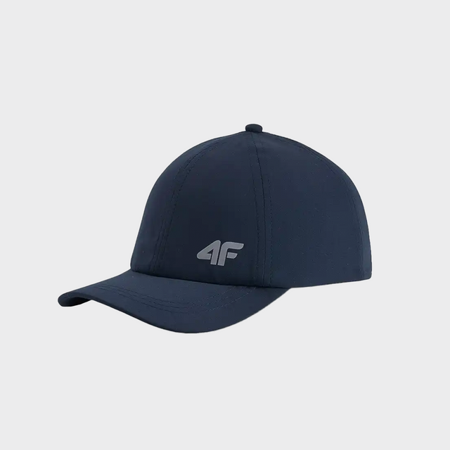 4F bērnu Baseball Cap