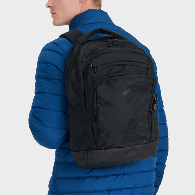 4F mugursoma (20L)