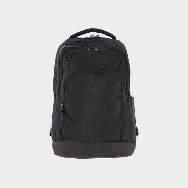 4F mugursoma (20L)