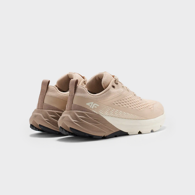 4F sieviešu apavi SPEED HIKER