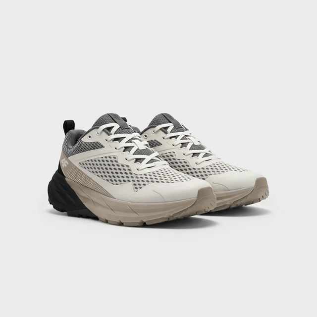 4F vīriešu apavi SPEED HIKER
