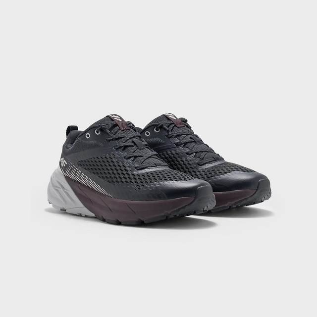 4F vīriešu apavi SPEED HIKER