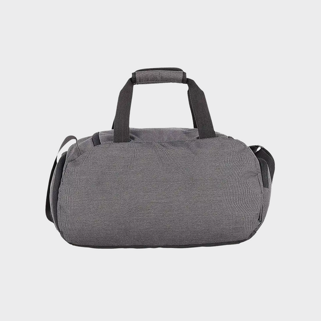 4F sporta soma (25L)