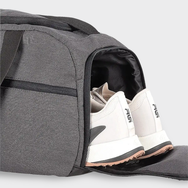 4F sporta soma (25L)