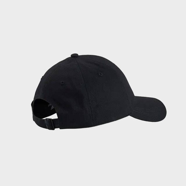 4F Baseball Cap