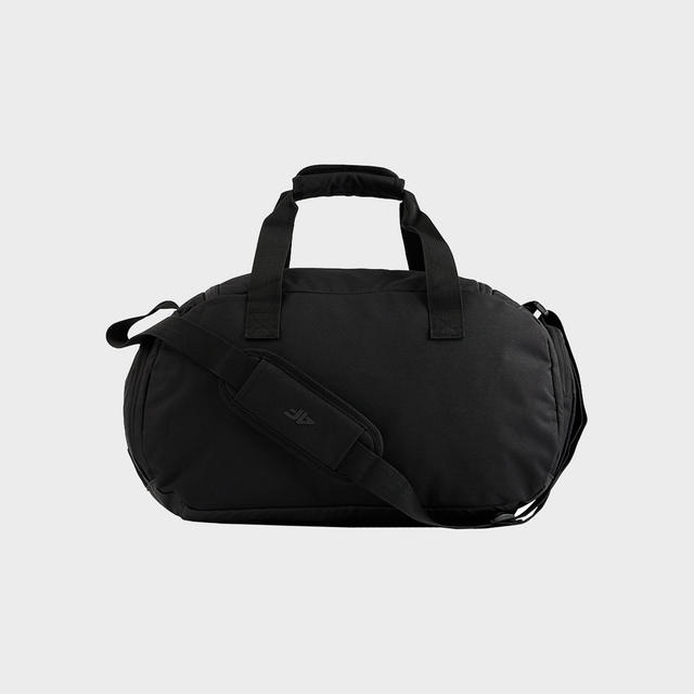 4F treniņu soma ar apavu nodalījumu (28,8L)