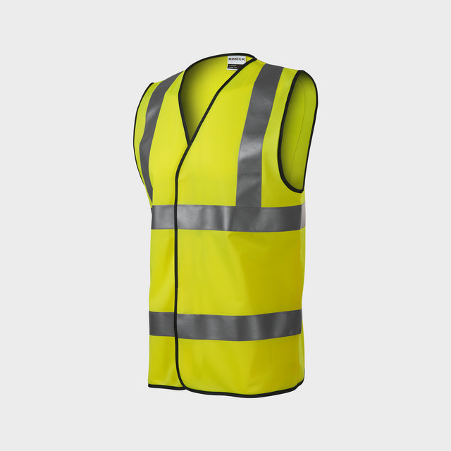 Atstarojošā veste 9V3