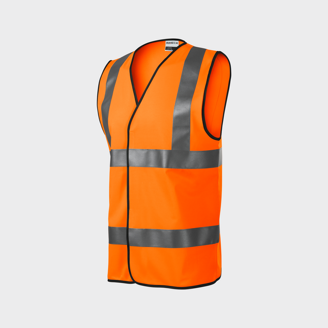 Atstarojošā veste 9V3