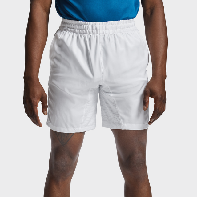 Sporta šorti ANDY 0356