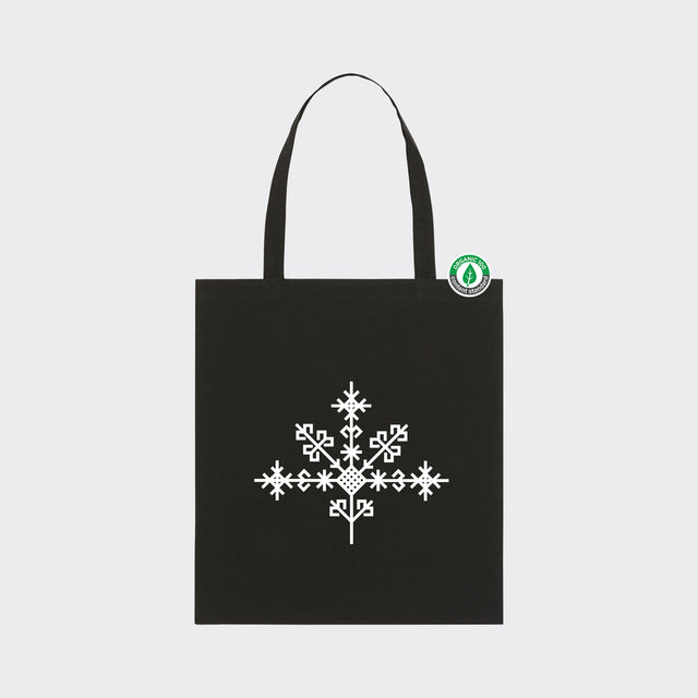 Auduma maisiņš "Austras Koks 2"