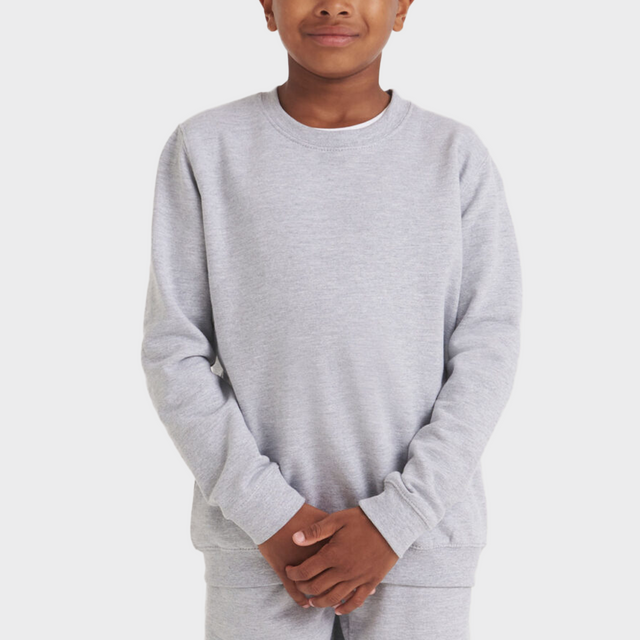 Bērnu džemperis JH030J