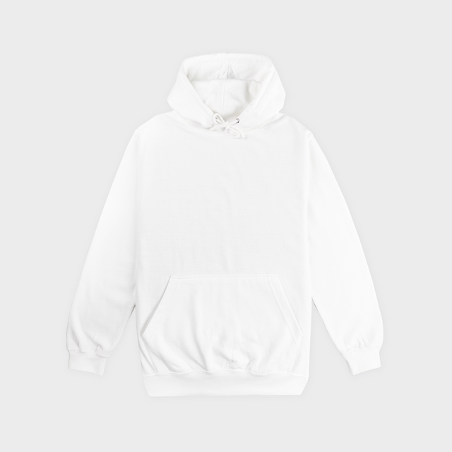 Hūdijs AWDis JH001