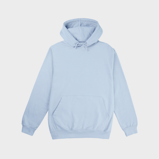 Hūdijs AWDis JH001