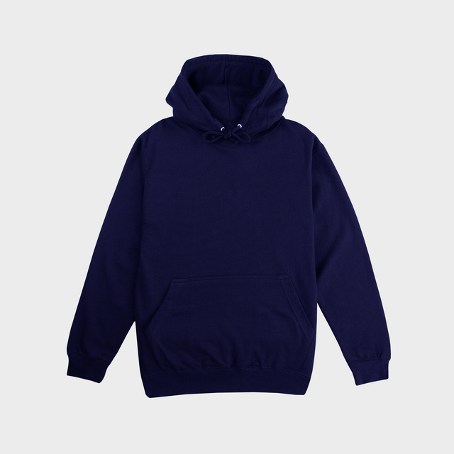 Hūdijs AWDis JH001