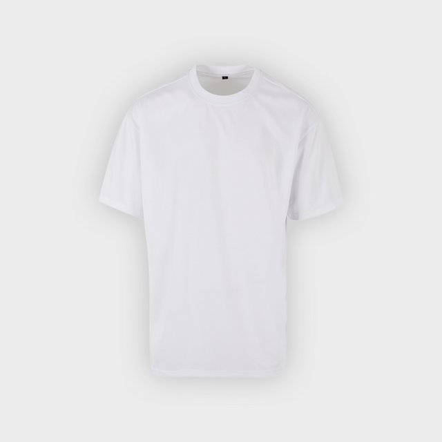 Vīriešu T-krekls E Sports Tee BY249