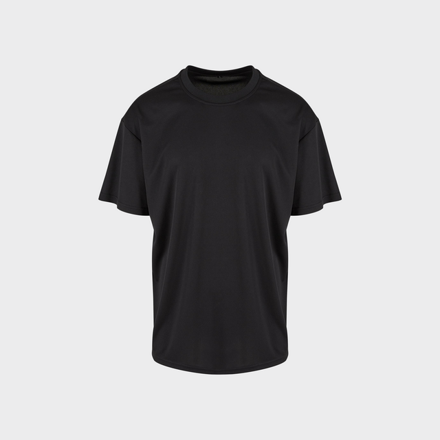 Vīriešu T-krekls E Sports Tee BY249