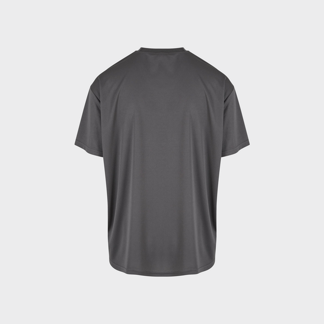 Vīriešu T-krekls E Sports Tee BY249