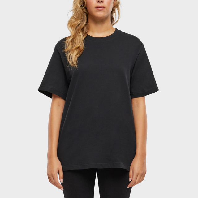 Sieviešu T-krekls Everyday Tee BY211