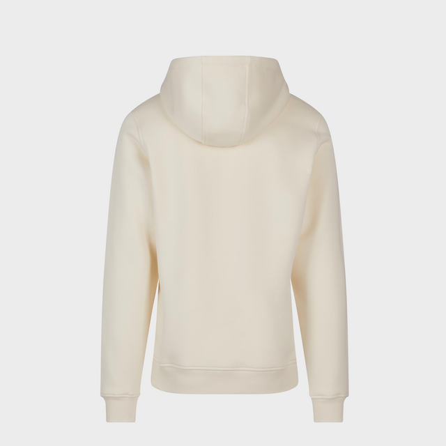 Vīriešu Hūdijs Heavy Hoody BY011