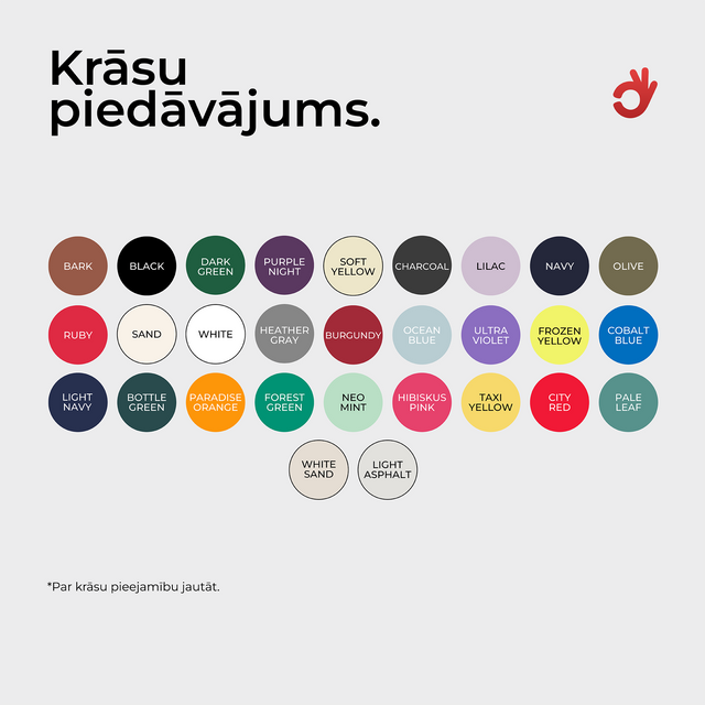 Vīriešu Hūdijs Heavy Hoody BY011