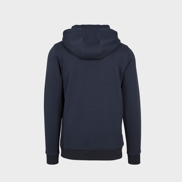 Vīriešu Hūdijs Heavy Hoody BY011