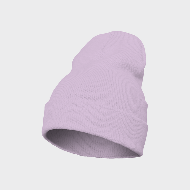 Cepure Heavyweight Long Beanie 1501KC