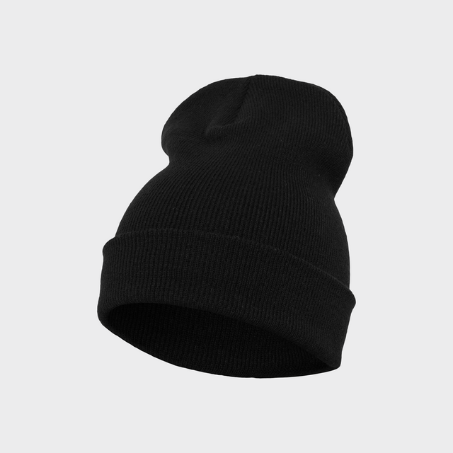 Cepure Heavyweight Long Beanie 1501KC