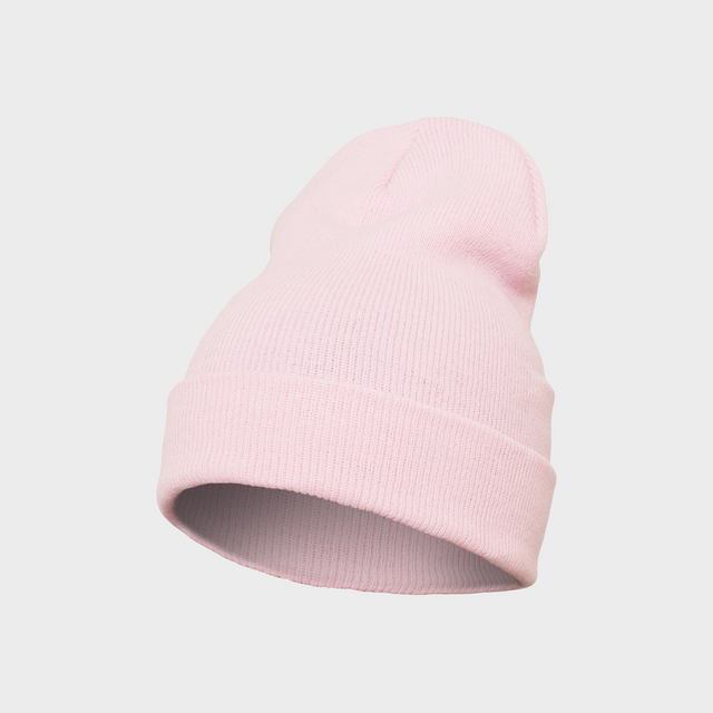Cepure Heavyweight Long Beanie 1501KC