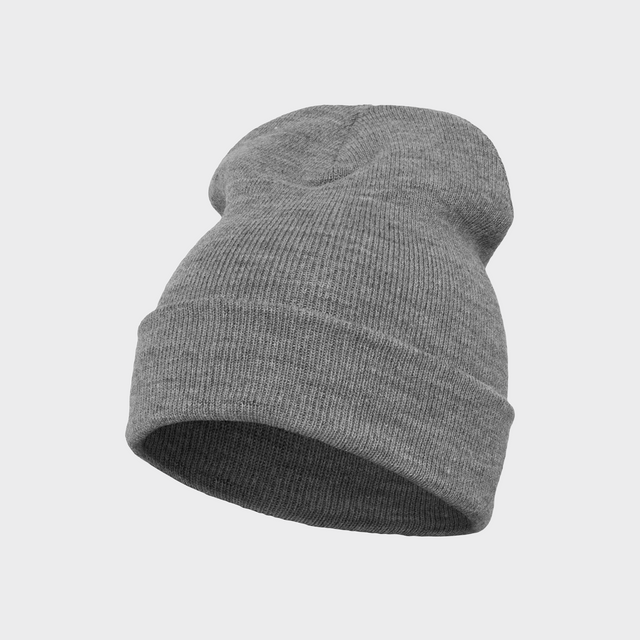 Cepure Heavyweight Long Beanie 1501KC