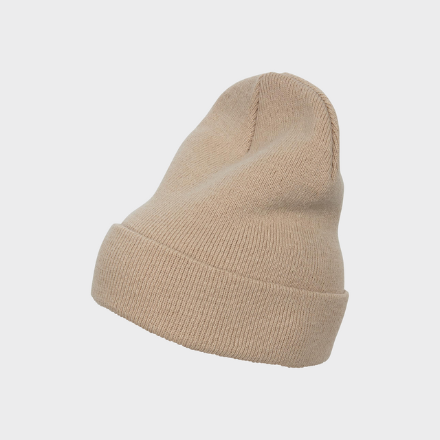 Cepure Heavyweight Long Beanie 1501KC