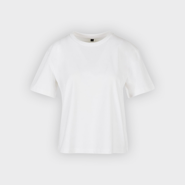Sieviešu T-krekls Everyday Tee BY211