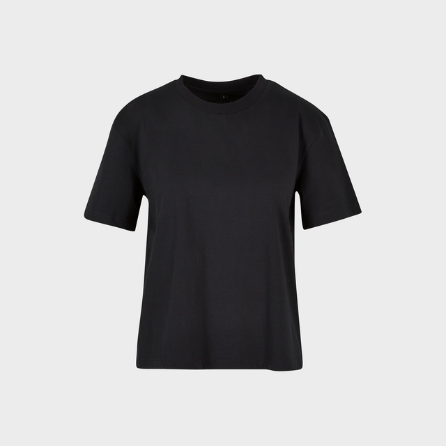 Sieviešu T-krekls Everyday Tee BY211