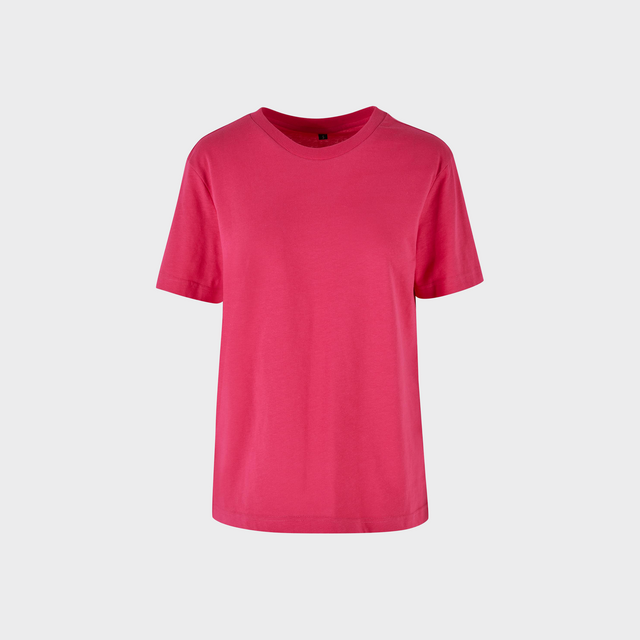 Sieviešu T-krekls Everyday Tee BY211