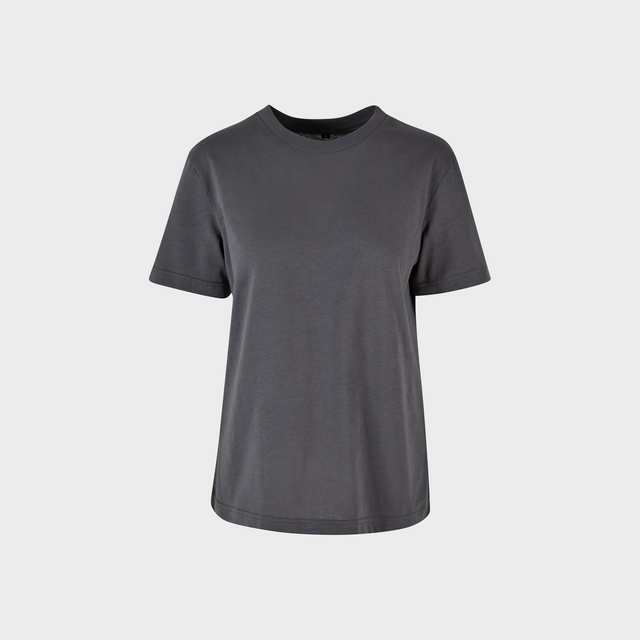 Sieviešu T-krekls Everyday Tee BY211