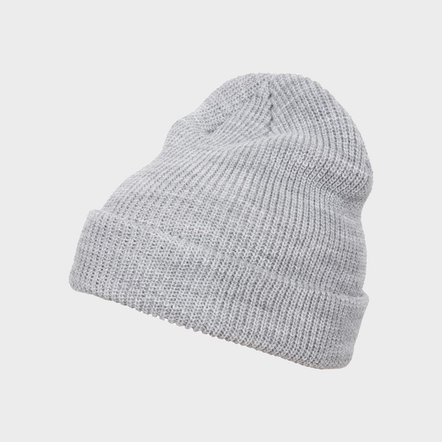 Cepure Long Knit Beanie 1545K
