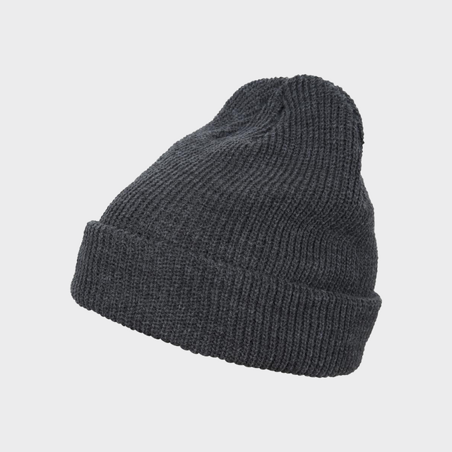 Cepure Long Knit Beanie 1545K