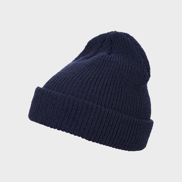 Cepure Long Knit Beanie 1545K