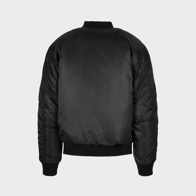 Vīriešu Jaka MA1 Jacket B3149